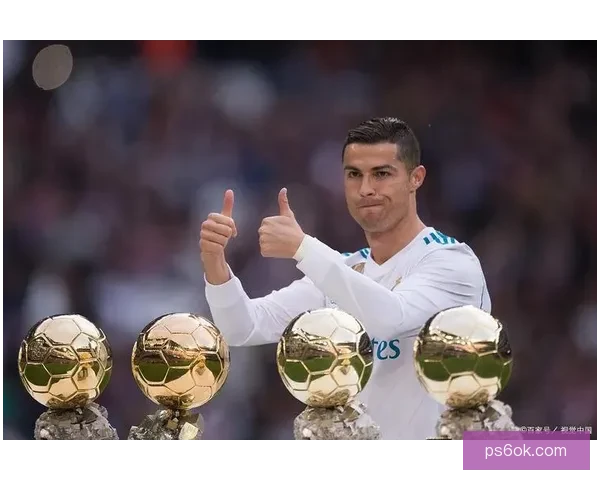 C罗首次罢赛收效甚微折射球星博弈与俱乐部权力失衡现实困境解析